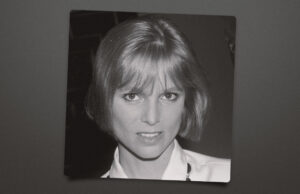 Kelly Curtis, Actress and Sister of Jamie Lee Curtis, Dies at 69 kelly-curtis,-actress-and-sister-of-jamie-lee-curtis,-dies-at-69