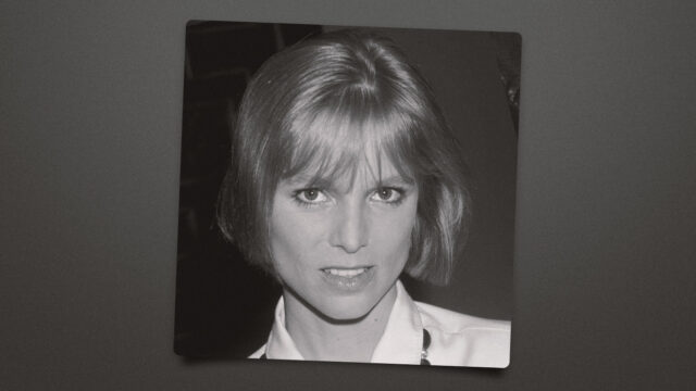 kelly-curtis,-actress-and-sister-of-jamie-lee-curtis,-dies-at-69 kelly-curtis,-actress-and-sister-of-jamie-lee-curtis,-dies-at-69