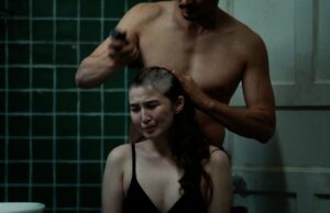 Kazakhstan Cinema Is Ready to Make a Splash at SXSW London. No Need for Borat! kazakhstan-cinema-is-ready-to-make-a-splash-at-sxsw-london.-no-need-for-borat!