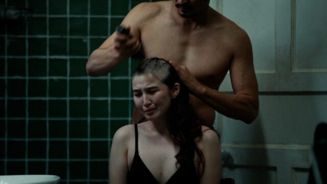 kazakhstan-cinema-is-ready-to-make-a-splash-at-sxsw-london.-no-need-for-borat! kazakhstan-cinema-is-ready-to-make-a-splash-at-sxsw-london.-no-need-for-borat!