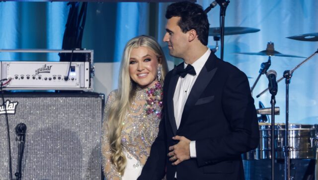 who-is-charlie-kirk’s-wife?-5-things-about-erika-kirk-&-their-family