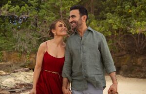 ‘Office Romance’ Movie: Release Date, How to Watch, Cast & More ‘office-romance’-movie:-release-date,-how-to-watch,-cast-&-more