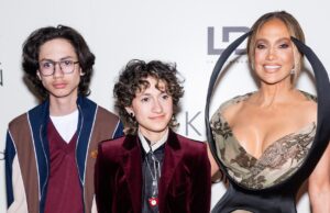 Jennifer Lopez’s Kids: Everything to Know About Her Twins Emme ‘Oskar’ & Max Muniz jennifer-lopez’s-kids:-everything-to-know-about-her-twins-emme-‘oskar’-&-max-muniz