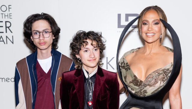 jennifer-lopez’s-kids:-everything-to-know-about-her-twins-emme-‘oskar’-&-max-muniz