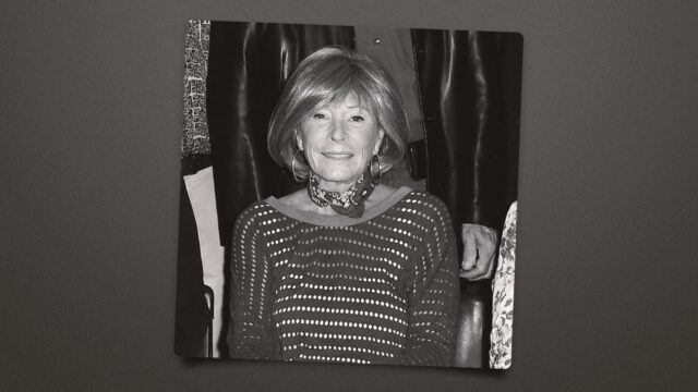marcia-lucas,-oscar-winning-editor-behind-‘star-wars,’-dies-at-80