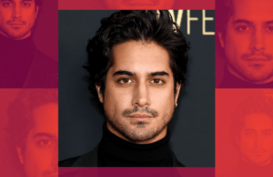 Avan Jogia Wants to Bring You Into His World avan-jogia-wants-to-bring-you-into-his-world