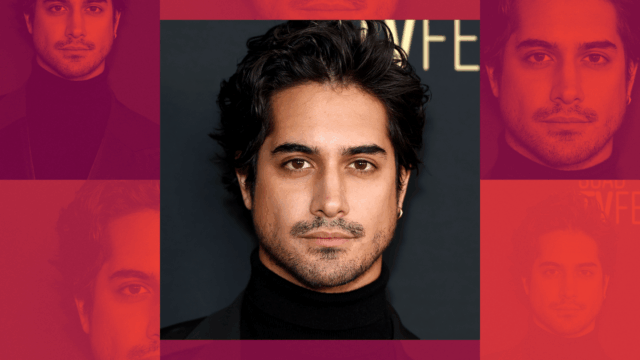 avan-jogia-wants-to-bring-you-into-his-world