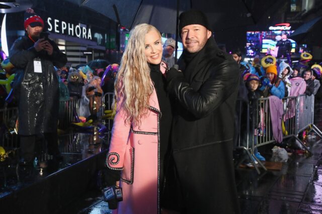 donnie-wahlberg-divorced:-his-marriage-history-revealed donnie-wahlberg-divorced:-his-marriage-history-revealed