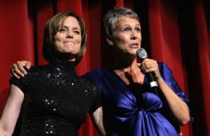 Kelly Curtis Cause of Death: Sister of Jamie Lee Curtis Was 69 kelly-curtis-cause-of-death:-sister-of-jamie-lee-curtis-was-69