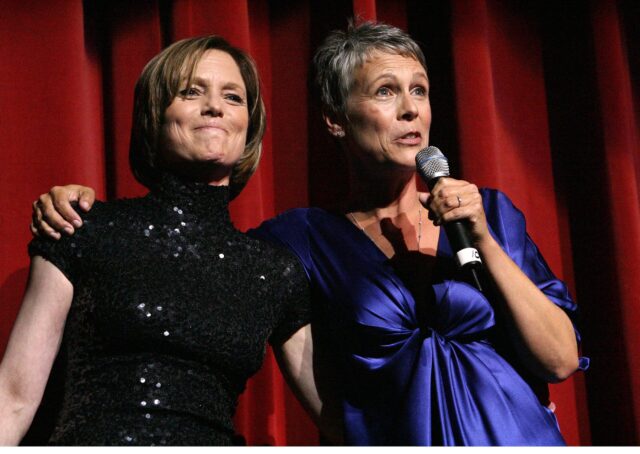 kelly-curtis-cause-of-death:-sister-of-jamie-lee-curtis-was-69 kelly-curtis-cause-of-death:-sister-of-jamie-lee-curtis-was-69