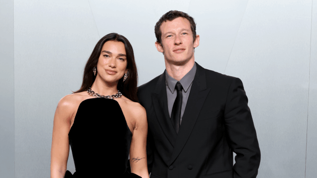 dua-lipa-and-callum-turner-are-married dua-lipa-and-callum-turner-are-married