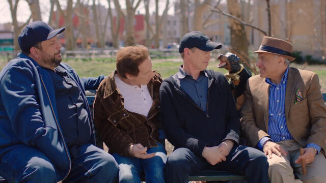 steve-buscemi’s-‘park-bench’-was-doing-viral-talk-tv-before-viral-talk-tv-existed steve-buscemi’s-‘park-bench’-was-doing-viral-talk-tv-before-viral-talk-tv-existed