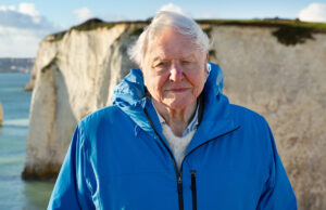 At 100, David Attenborough Still Has Emmy Momentum With ‘Ocean’ at-100,-david-attenborough-still-has-emmy-momentum-with-‘ocean’