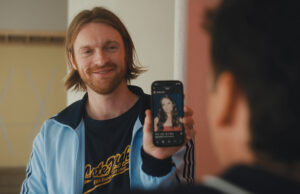 Going “Weirder” for the Score of Netflix’s ‘Beef’ Season 2 Could Earn Finneas His First Emmy going-“weirder”-for-the-score-of-netflix’s-‘beef’-season-2-could-earn-finneas-his-first-emmy
