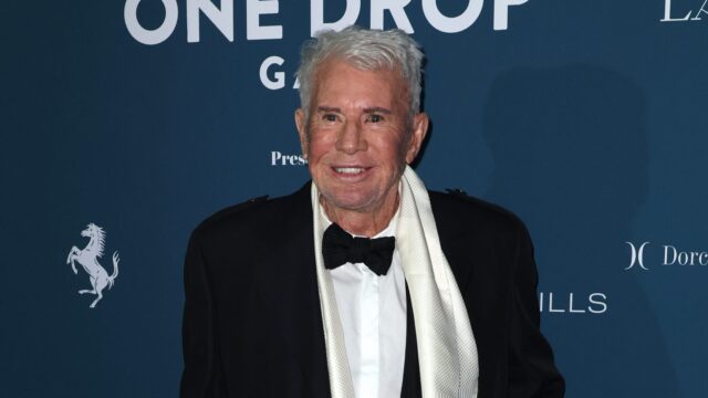 gary-l.-pudney,-former-abc-television-executive,-dies-at-91 gary-l.-pudney,-former-abc-television-executive,-dies-at-91