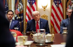 After Slamming “Boring” Freedom 250 Concert Dropouts, Trump Says “Cancel It” after-slamming-“boring”-freedom-250-concert-dropouts,-trump-says-“cancel-it”