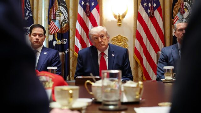 after-slamming-“boring”-freedom-250-concert-dropouts,-trump-says-“cancel-it”