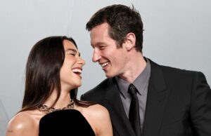 Dua Lipa’s Boyfriend History: Her Exes & Relationship With Husband Callum Turner dua-lipa’s-boyfriend-history:-her-exes-&-relationship-with-husband-callum-turner