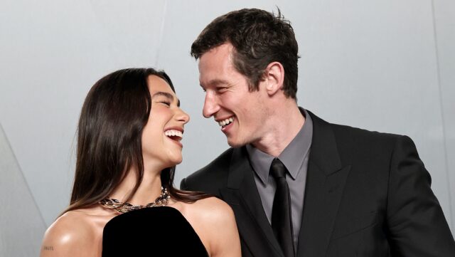 dua-lipa’s-boyfriend-history:-her-exes-&-relationship-with-husband-callum-turner
