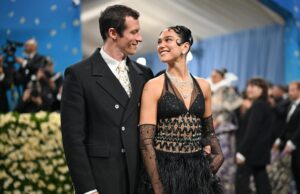 Who Is Callum Turner? 5 Things to Know About Dua Lipa’s Husband who-is-callum-turner?-5-things-to-know-about-dua-lipa’s-husband