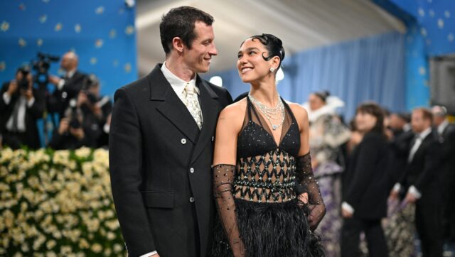who-is-callum-turner?-5-things-to-know-about-dua-lipa’s-husband