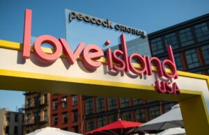 How Much Do ‘Love Island’ Stars Get Paid to Be on the Show? how-much-do-‘love-island’-stars-get-paid-to-be-on-the-show?