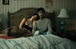 When Will ‘Obsession’ Come to a Streaming Service? Projected Date You Can Watch at Home when-will-‘obsession’-come-to-a-streaming-service?-projected-date-you-can-watch-at-home