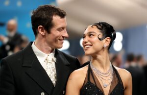 Are Dua Lipa & Callum Turner Married? Relationship Update are-dua-lipa-&-callum-turner-married?-relationship-update