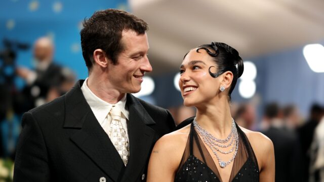 are-dua-lipa-&-callum-turner-married?-relationship-update