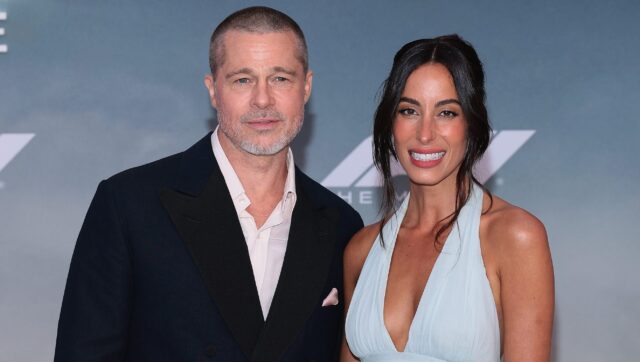 brad-pitt-&-ines-de-ramon’s-relationship-timeline:-all-about-their-romance
