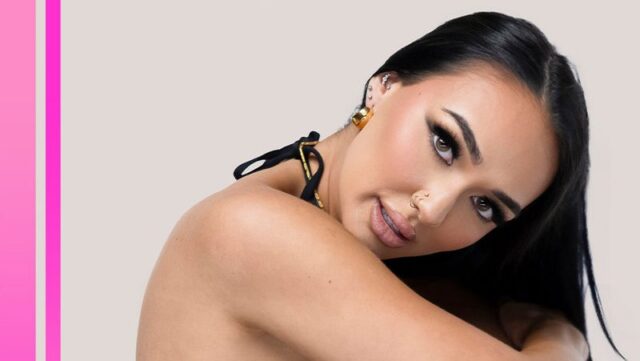 fired-‘love-island’-cast-members:-why-these-reality-stars-were-let-go