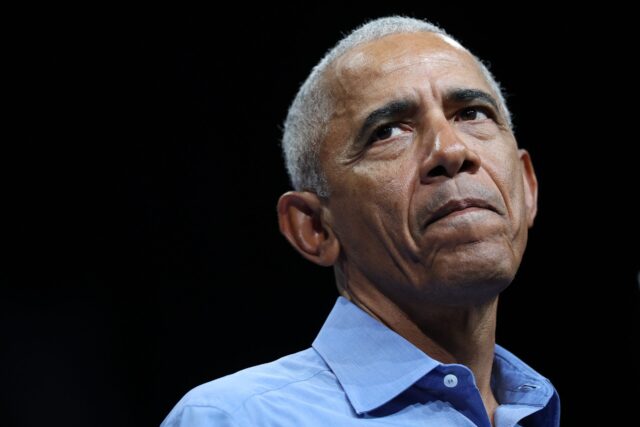 barack-obama-may-have-been-our-first-gay-president,-gop-suggests-in-x-post barack-obama-may-have-been-our-first-gay-president,-gop-suggests-in-x-post