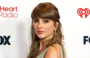 Taylor Swift & Travis Kelce Breakup? The Rumor & The Truth taylor-swift-&-travis-kelce-breakup?-the-rumor-&-the-truth
