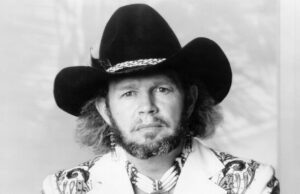 David Allan Coe Cause of Death: Country Music Legend Passes Away david-allan-coe-cause-of-death:-country-music-legend-passes-away
