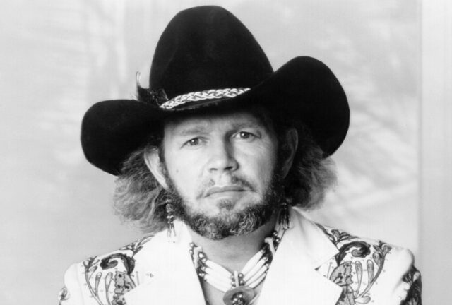 david-allan-coe-cause-of-death:-country-music-legend-passes-away david-allan-coe-cause-of-death:-country-music-legend-passes-away