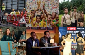 Netflix’s New Releases Coming in May 2026 netflix’s-new-releases-coming-in-may-2026