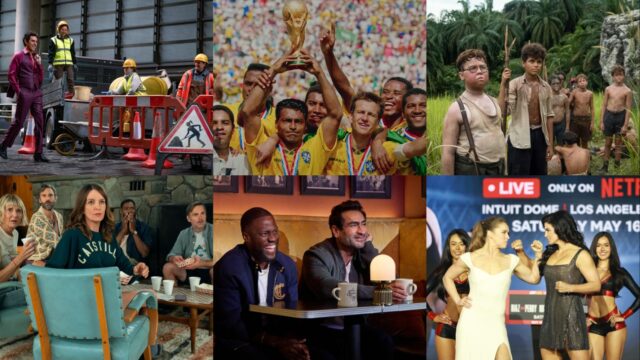netflix’s-new-releases-coming-in-may-2026 netflix’s-new-releases-coming-in-may-2026