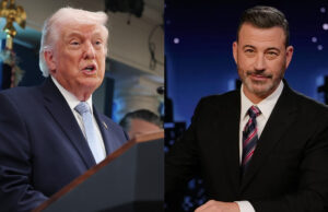 Jimmy Kimmel Says President Urging ABC to Fire Him Is a Distraction “From the Trump-Epstein Files” jimmy-kimmel-says-president-urging-abc-to-fire-him-is-a-distraction-“from-the-trump-epstein-files”