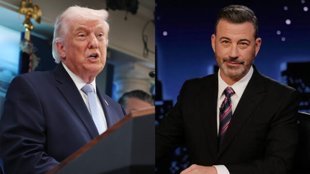 jimmy-kimmel-says-president-urging-abc-to-fire-him-is-a-distraction-“from-the-trump-epstein-files” jimmy-kimmel-says-president-urging-abc-to-fire-him-is-a-distraction-“from-the-trump-epstein-files”