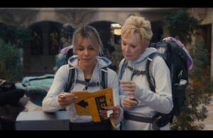‘Hacks’ Doubleheader Delivers a One-Two Emotional Punch; Looks at Past and Future ‘hacks’-doubleheader-delivers-a-one-two-emotional-punch;-looks-at-past-and-future