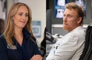 ‘Grey’s Anatomy’ Just Set Up Kevin McKidd, Kim Raver Show Exits ‘grey’s-anatomy’-just-set-up-kevin-mckidd,-kim-raver-show-exits