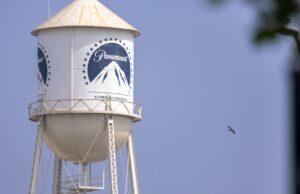 Paramount Sued By Subscribers Over Warner Bros., Skydance Deals paramount-sued-by-subscribers-over-warner-bros.,-skydance-deals