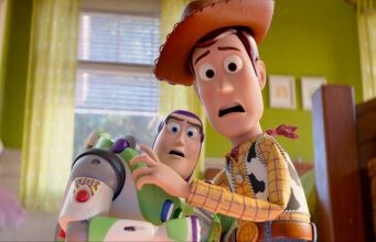 ‘Toy Story 5’: Watch Trailer, See Synopsis, Cast, Release Date & More ‘toy-story-5’:-watch-trailer,-see-synopsis,-cast,-release-date-&-more