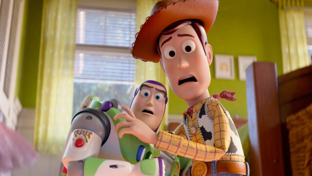 ‘toy-story-5’:-watch-trailer,-see-synopsis,-cast,-release-date-&-more