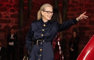 Meryl Streep’s Salary for ‘The Devil Wears Prada 2’ vs. the First Movie meryl-streep’s-salary-for-‘the-devil-wears-prada-2’-vs.-the-first-movie
