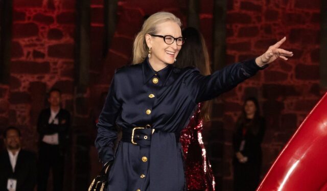 meryl-streep’s-salary-for-‘the-devil-wears-prada-2’-vs.-the-first-movie