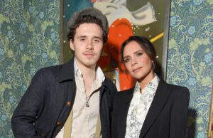 Victoria Beckham, Brooklyn, and the Mother-Son Feud Everyone Is Reading Wrong victoria-beckham,-brooklyn,-and-the-mother-son-feud-everyone-is-reading-wrong