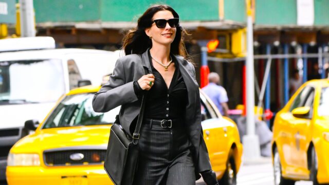 ‘devil-wears-prada-2’-handbag-popcorn-bucket:-where-&-how-to-get-it