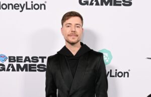 MrBeast Net Worth 2026: How Much Money Does He Have Now? mrbeast-net-worth-2026:-how-much-money-does-he-have-now?