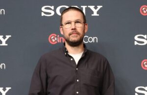 ‘Resident Evil’ Movie by Zach Cregger: Release Date, Cast & All Other Updates ‘resident-evil’-movie-by-zach-cregger:-release-date,-cast-&-all-other-updates